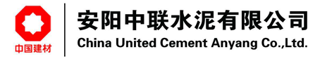 遼寧艾熱機電科技有限公司